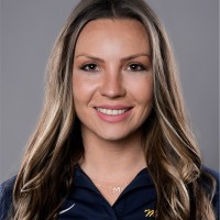 Mikayla Moore Mat, Atc, Lat