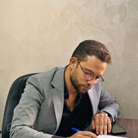 Faouzi Elhakmi