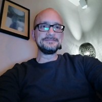 Rikard Seest