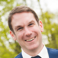 Tom van Mol