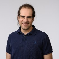 Philippe Frégeau