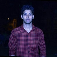 Akash Ghosh