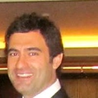 Ekrem Eren