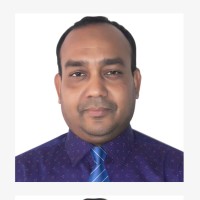 Ahidur Rahman