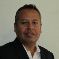 Armando Zavala Ponce