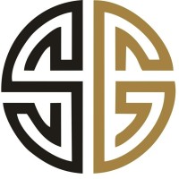 Sev Group