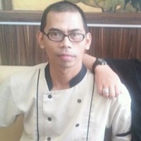 Fajar Dhuha