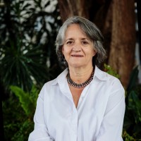 Muriel Piquet