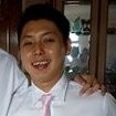 Wayne Choo