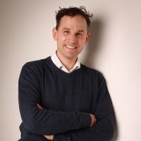 Stephane Bronckers