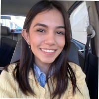 Jaqueline Partida Rodríguez