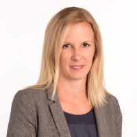 Sarah Jones