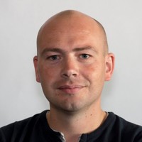 Emiel Gorkink