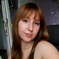 Vivian Ventura Marostica