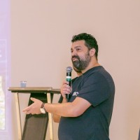 Marcelo De Paula Barreto