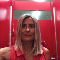 Denise Jelfs