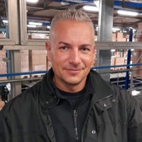 Marco Caffaro