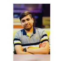 Ujjwal Agarwal