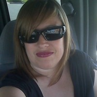 Tracey Sempson