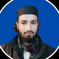 Moeen S.