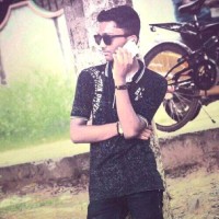 Sumit Kumar Mandal