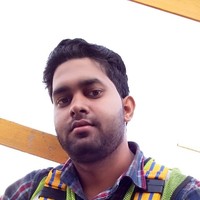 Amit Kumar