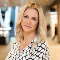 Sandra Vannequé