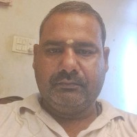 Nagendra Kumar Singh