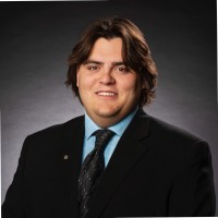 Ethan Bias
