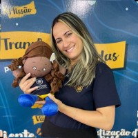 Dayene Silva