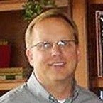 Paul Pate