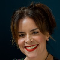 Sarah Greenfield