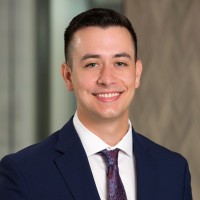 Ryne Hancock