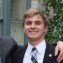 Joseph Cusano