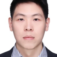 Marco Chen