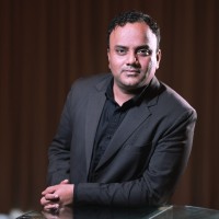 Sharad Matade