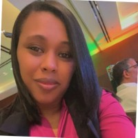 Daniela Lebron Reyes