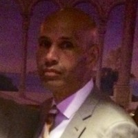David Tavares