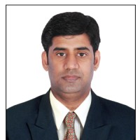 Kalyan Vallabhaneni