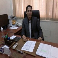 Ahmed Assem