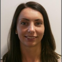 Gemma Brown