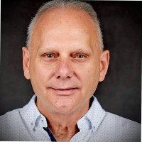 Joseph Lesczynski