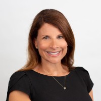 Renee Meister