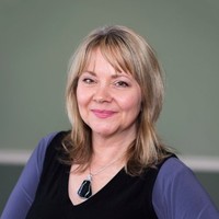Jo-Anne Clarke