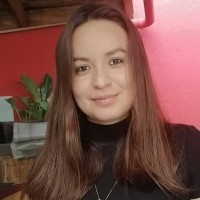 Magaly Benitez