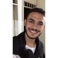 Cristian Eduardo