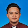Harith Hafizuddin