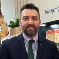 Orçun Güven