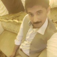 Mohsin Zahid