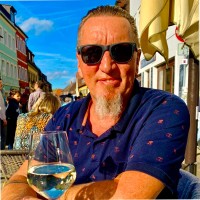 Detlef Walter